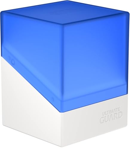 Amazon | 2020年限定モデル アルティメットガード ボルダーデッキ